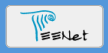 eenet.ee logo